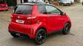 Aixam City Sport ABS Mopedauto L6e Automatik Rot - thumbnail 7