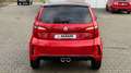 Aixam City Sport ABS Mopedauto L6e Automatik Rot - thumbnail 6