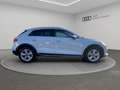Audi A3 35 TFSI LED AHK Navi Kamera Carplay Weiß - thumbnail 9