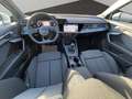 Audi A3 35 TFSI LED AHK Navi Kamera Carplay Weiß - thumbnail 17