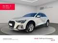 Audi A3 35 TFSI LED AHK Navi Kamera Carplay Weiß - thumbnail 1