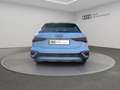 Audi A3 35 TFSI LED AHK Navi Kamera Carplay Weiß - thumbnail 7