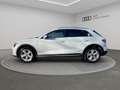 Audi A3 35 TFSI LED AHK Navi Kamera Carplay Weiß - thumbnail 5