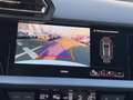 Audi A3 35 TFSI LED AHK Navi Kamera Carplay Weiß - thumbnail 26