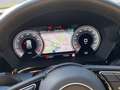 Audi A3 35 TFSI LED AHK Navi Kamera Carplay Weiß - thumbnail 14
