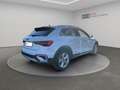 Audi A3 35 TFSI LED AHK Navi Kamera Carplay Weiß - thumbnail 8