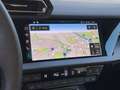 Audi A3 35 TFSI LED AHK Navi Kamera Carplay Weiß - thumbnail 15