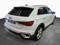 Audi A3 35 TFSI LED AHK Navi Kamera Carplay Weiß - thumbnail 4