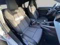 Audi A3 35 TFSI LED AHK Navi Kamera Carplay Weiß - thumbnail 19