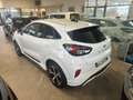 Ford Puma 1.0 ecoboost h ST-Line X 125cv Bianco - thumbnail 4