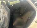 Ford Puma 1.0 ecoboost h ST-Line X 125cv Bianco - thumbnail 10