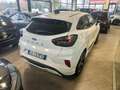 Ford Puma 1.0 ecoboost h ST-Line X 125cv Bianco - thumbnail 3