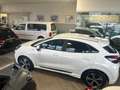 Ford Puma 1.0 ecoboost h ST-Line X 125cv Bianco - thumbnail 5
