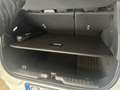 Ford Puma 1.0 ecoboost h ST-Line X 125cv Bianco - thumbnail 11