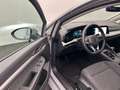 Volkswagen Golf Variant Life 1.0 TSI 81kW*NAVI*AHK*ASG*ACC* Grau - thumbnail 17