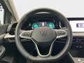 Volkswagen Golf Variant Life 1.0 TSI 81kW*NAVI*AHK*ASG*ACC* Grijs - thumbnail 10