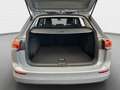 Volkswagen Golf Variant Life 1.0 TSI 81kW*NAVI*AHK*ASG*ACC* Grijs - thumbnail 14