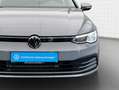 Volkswagen Golf Variant Life 1.0 TSI 81kW*NAVI*AHK*ASG*ACC* Grau - thumbnail 15