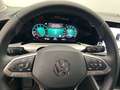 Volkswagen Golf Variant Life 1.0 TSI 81kW*NAVI*AHK*ASG*ACC* Grijs - thumbnail 12