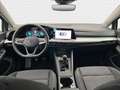 Volkswagen Golf Variant Life 1.0 TSI 81kW*NAVI*AHK*ASG*ACC* Grau - thumbnail 7