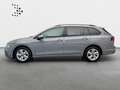 Volkswagen Golf Variant Life 1.0 TSI 81kW*NAVI*AHK*ASG*ACC* Grijs - thumbnail 5