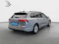 Volkswagen Golf Variant Life 1.0 TSI 81kW*NAVI*AHK*ASG*ACC* Grau - thumbnail 3