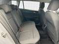 Volkswagen Golf Variant Life 1.0 TSI 81kW*NAVI*AHK*ASG*ACC* Grijs - thumbnail 18