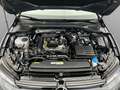 Volkswagen Golf Variant Life 1.0 TSI 81kW*NAVI*AHK*ASG*ACC* Grau - thumbnail 20