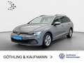 Volkswagen Golf Variant Life 1.0 TSI 81kW*NAVI*AHK*ASG*ACC* Grijs - thumbnail 1