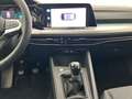 Volkswagen Golf Variant Life 1.0 TSI 81kW*NAVI*AHK*ASG*ACC* Grau - thumbnail 9