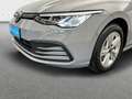 Volkswagen Golf Variant Life 1.0 TSI 81kW*NAVI*AHK*ASG*ACC* Grijs - thumbnail 16