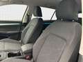 Volkswagen Golf Variant Life 1.0 TSI 81kW*NAVI*AHK*ASG*ACC* Grijs - thumbnail 13