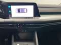 Volkswagen Golf Variant Life 1.0 TSI 81kW*NAVI*AHK*ASG*ACC* Grau - thumbnail 8