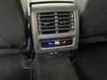 Volkswagen Golf Variant Life 1.0 TSI 81kW*NAVI*AHK*ASG*ACC* Grau - thumbnail 19