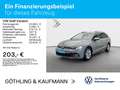 Volkswagen Golf Variant Life 1.0 TSI 81kW*NAVI*AHK*ASG*ACC* Grijs - thumbnail 2
