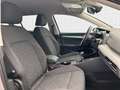 Volkswagen Golf Variant Life 1.0 TSI 81kW*NAVI*AHK*ASG*ACC* Grau - thumbnail 6