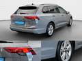 Volkswagen Golf Variant Life 1.0 TSI 81kW*NAVI*AHK*ASG*ACC* Grau - thumbnail 21