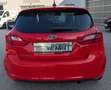 Ford Fiesta Cool Rot - thumbnail 7