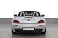 BMW Z4 SDRIVE 20i M-SPORTPAKET*AUS 1 HAND* Silber - thumbnail 6