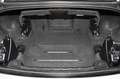 BMW Z4 SDRIVE 20i M-SPORTPAKET*AUS 1 HAND* Silber - thumbnail 19
