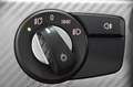 BMW Z4 SDRIVE 20i M-SPORTPAKET*AUS 1 HAND* Silber - thumbnail 14