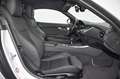 BMW Z4 SDRIVE 20i M-SPORTPAKET*AUS 1 HAND* Silber - thumbnail 18