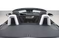 BMW Z4 SDRIVE 20i M-SPORTPAKET*AUS 1 HAND* Silber - thumbnail 11