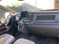 Ford Transit COSTUM Bianco - thumbnail 7