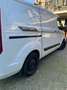 Ford Transit COSTUM Bianco - thumbnail 3