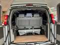 GMC Savana 5,3l V8 Explorer Limited SE Silber - thumbnail 18