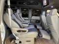 GMC Savana 5,3l V8 Explorer Limited SE Silber - thumbnail 4
