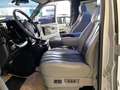 GMC Savana 5,3l V8 Explorer Limited SE Silber - thumbnail 22
