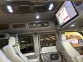 GMC Savana 5,3l V8 Explorer Limited SE Silber - thumbnail 13