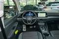 Volkswagen Golf VIII 'Active' 1.0 l eTSI OPF 110 PS 7-Gang-DS Silver - thumbnail 13
